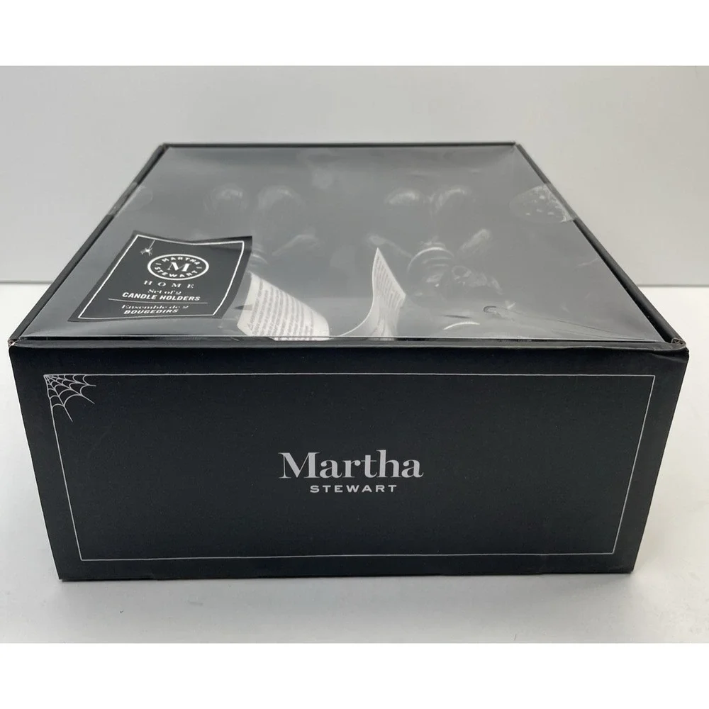Martha Stewart martha stewart